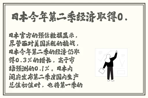 国产精品 重口 调教系列